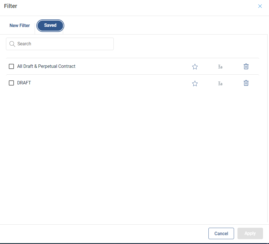 Graphical user interface, text, application, email

Description automatically generated